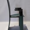 Pietro Costantini dining chairs