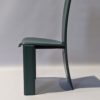 Pietro Costantini dining chairs