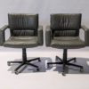 Vitra 'imago' office chair