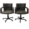 Vitra 'imago' office chair