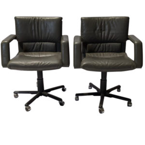 Vitra 'imago' office chair