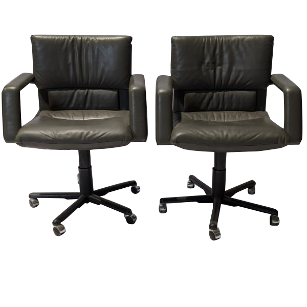 Vitra ‘imago’ office chair