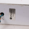 1980s Italy Stilnovo Milano Telescope Halogen Wall Lamp