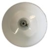 Danish pendant lamp - Designer Louis Poulsen - type 19540 - 1960s