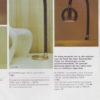 Vintage Cobra Floor Lamp from Raak Amsterdam