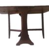 Teak table, Butterly, G-Plan, Great Britain, 1970s