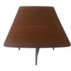 Teak table, Butterly, G-Plan, Great Britain, 1970s