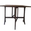 Teak table, Butterly, G-Plan, Great Britain, 1970s