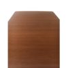 Teak table, Butterly, G-Plan, Great Britain, 1970s
