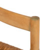 Vico Magistretti, early "Carimate" Dining Chairs Set of 4 Vico Magistretti, early "Carimate" Dining Chairs Set of 4