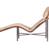 Skye Lounge Chair by Tord Björklund for Ikea, 1980s