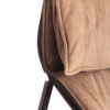 Skye Lounge Chair by Tord Björklund for Ikea, 1980s