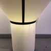 Lampe cargo Hervé Langlais