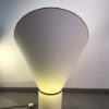 Lampe cargo Hervé Langlais