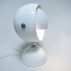 1960s Italian Lamp