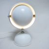 1960s Italian Lamp