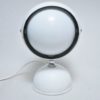 1960s Italian Lamp