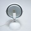 1960s Italian Lamp