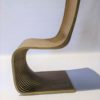 Piegatto dining S chairs Piegatto dining S chairs