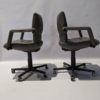 Vitra 'imago' office chair