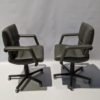 Vitra 'imago' office chair