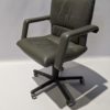 Vitra 'imago' office chair