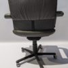Vitra 'imago' office chair