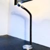 Vintage Cobra Floor Lamp from Raak Amsterdam