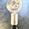Vintage Cobra Floor Lamp from Raak Amsterdam