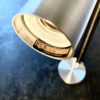 Vintage Cobra Floor Lamp from Raak Amsterdam