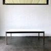 Friso Kramer coffe table 1960s