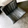 Leolux Volare Wire Chair by Jan Armgardt Leolux Volare Wire Chair by Jan Armgardt