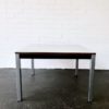 Coffee Table by Friso Kramer, 1960s