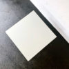 Coffee Table by Friso Kramer, 1960s