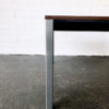 Coffee Table by Friso Kramer, 1960s