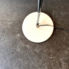 Rare Floor Lamp from Helsingin Kaasuvalo