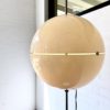 Rare Floor Lamp from Helsingin Kaasuvalo