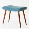 Stool, Denmark, 1970s.