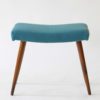 Stool, Denmark, 1970s.