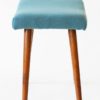 Stool, Denmark, 1970s.