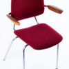 Le Koh Liang ''305 chair'' for CAR Katwijk