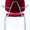 Le Koh Liang ''305 chair'' for CAR Katwijk