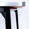 Friso Kramer for Ahrend De Cirkel, Reform Table 1950's