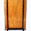 Friso Kramer for Ahrend De Cirkel, Reform Table 1950's