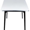 Friso Kramer for Ahrend De Cirkel, Reform Table 1950's