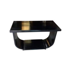 Table basse
