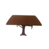 Teak table, Butterly, G-Plan, Great Britain, 1970s