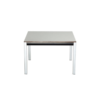Coffee Table by Friso Kramer, 1960s