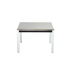 Coffee Table by Friso Kramer, 1960s