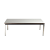 Friso Kramer coffe table 1960s